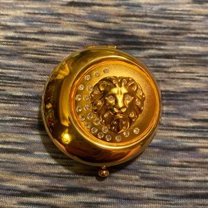 Estée Lauder Powder Compact